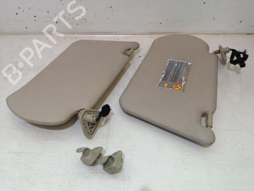 Other NISSAN ALMERA II (N16) 2.2 Di | BP17304873O1 