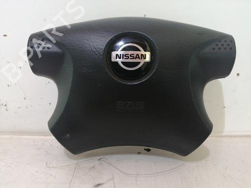 BP17304880C9 main image