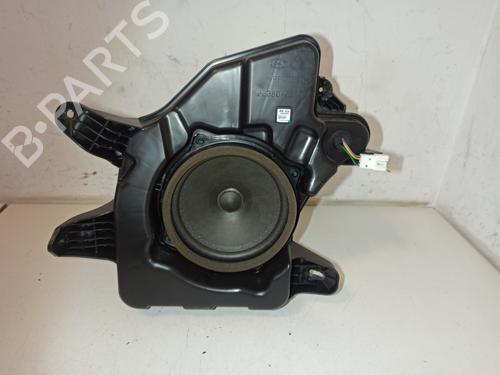 Ander HYUNDAI IONIQ (AE) Electric (120 hp) 17266444