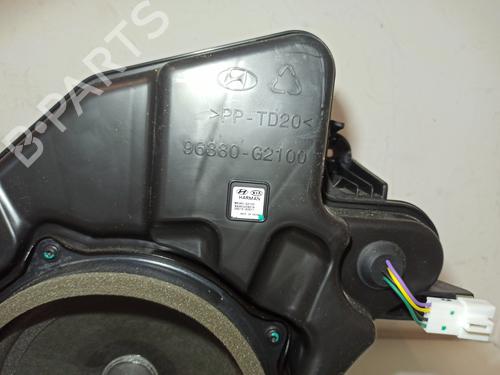 Other HYUNDAI IONIQ (AE) Electric | BP17266444O1