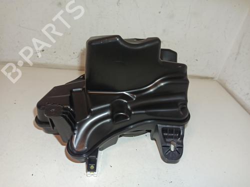 Other HYUNDAI IONIQ (AE) Electric | BP17266444O1