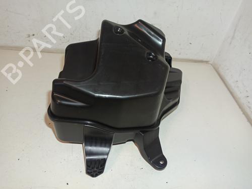 Other HYUNDAI IONIQ (AE) Electric | BP17266444O1