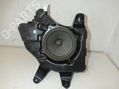 Other HYUNDAI IONIQ (AE) Electric | BP17266444O1