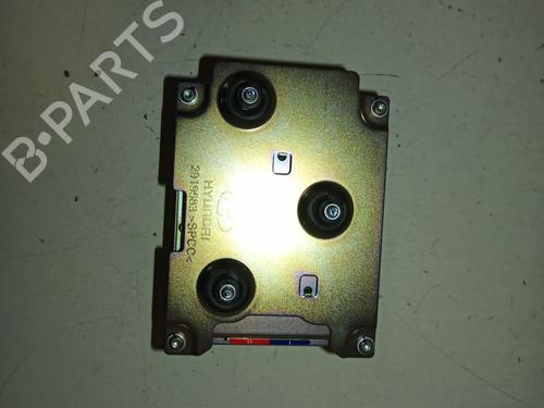 Sistema audio HYUNDAI IONIQ (AE) Electric | BP17266445E6 