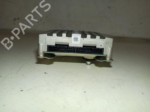 Sistema audio HYUNDAI IONIQ (AE) Electric | BP17266445E6 