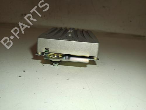 Sistema audio HYUNDAI IONIQ (AE) Electric | BP17266445E6 