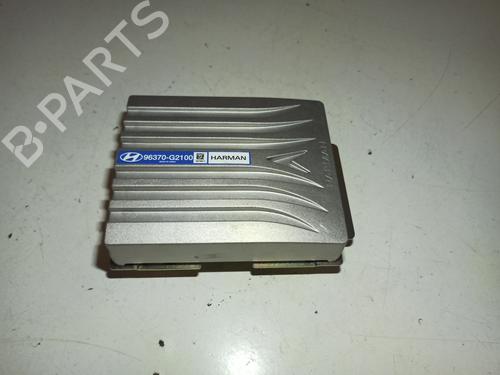 Sistema audio HYUNDAI IONIQ (AE) Electric | BP17266445E6 