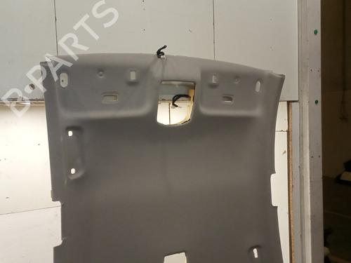 BP17266446O1 main image