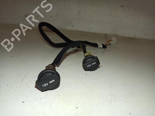 Electric cable HYUNDAI IONIQ (AE) Electric (120 hp) 17266447