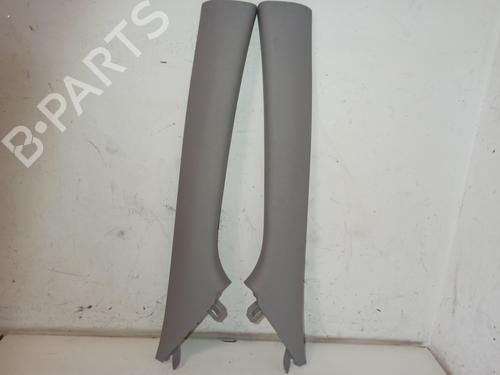 Other HYUNDAI IONIQ (AE) Electric | BP17266448O1 