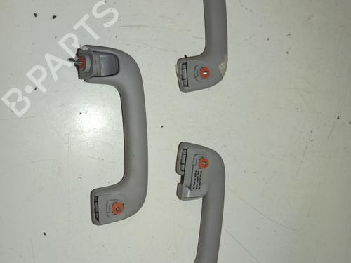 BP17266450O1 main image