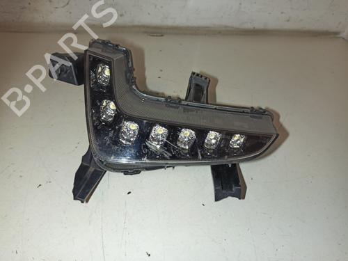 BP17266451O1 main image