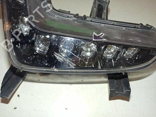 Other HYUNDAI IONIQ (AE) Electric | BP17266451O1 