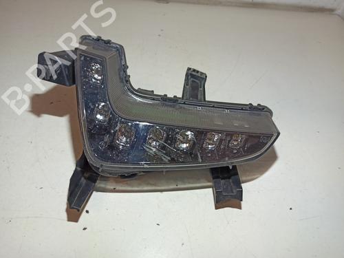 Other HYUNDAI IONIQ (AE) Electric | BP17266451O1 