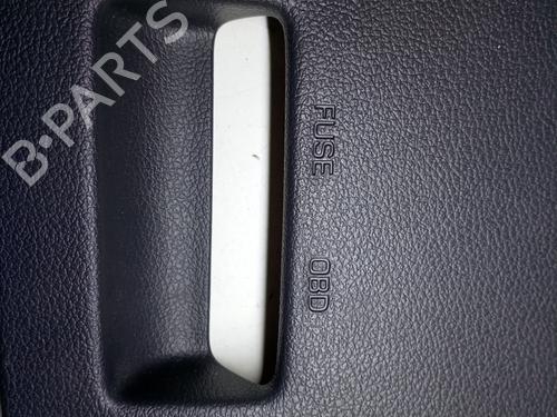 BP17266453O1 main image