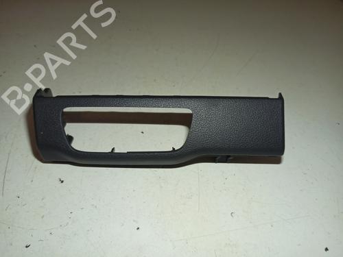 other-hyundai-ioniq-ae-299169054-2016-2017-2018-2019-2020-2021-2022-2023-17266454 main image