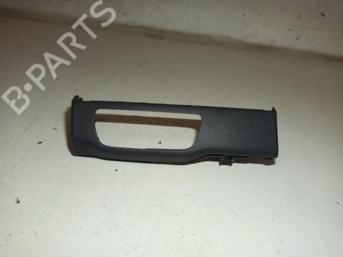 Other HYUNDAI IONIQ (AE)  | BP17266454O1 