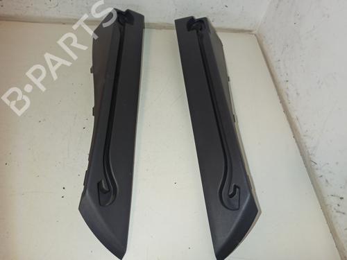 BP17266456O1 main image