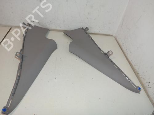 Annen HYUNDAI IONIQ (AE) Electric (120 hp) 17266459