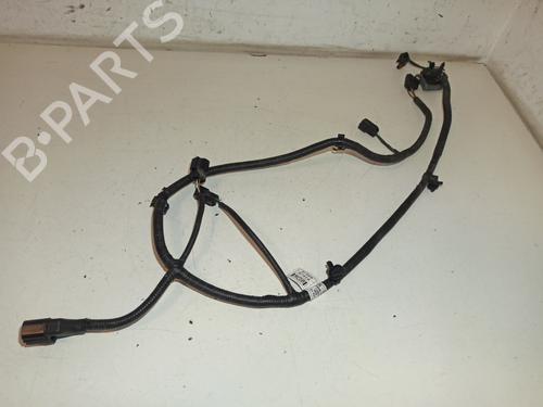 Electric cable HYUNDAI IONIQ (AE) Electric (120 hp) 17266460