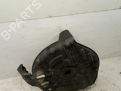 Support BMW 3 Compact (E46) 320 td | BP17266465C155 
