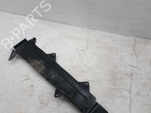 BP17266468O1 main image