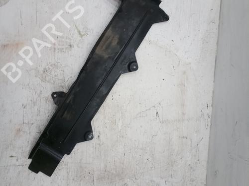 Other BMW 3 Compact (E46) 320 td | BP17266468O1