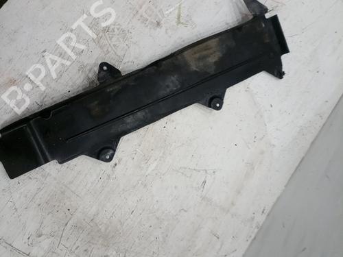 Other BMW 3 Compact (E46) 320 td | BP17266468O1