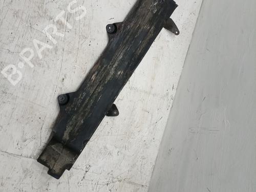 Other BMW 3 Compact (E46) 320 td | BP17266468O1