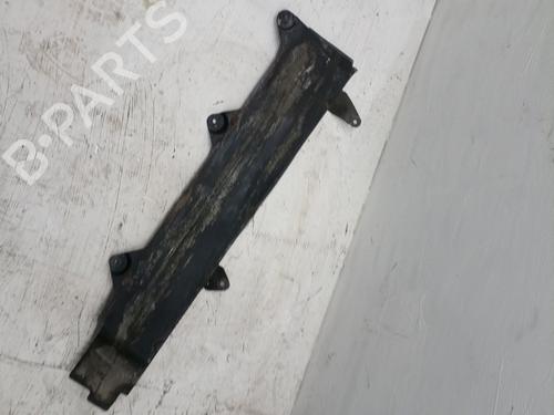 Other BMW 3 Compact (E46) 320 td | BP17266468O1