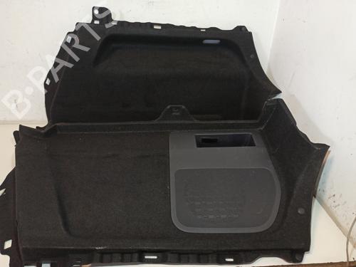 Boot lining HYUNDAI IONIQ (AE) Electric | BP17266472I3 