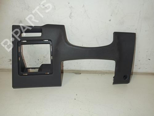 BP17266474O1 main image