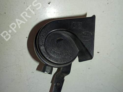 Używane Inne HYUNDAI IONIQ (AE) Electric (120 hp) 17266479