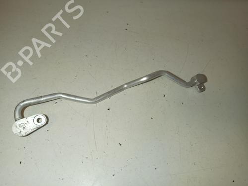 BP17266488O1 main image