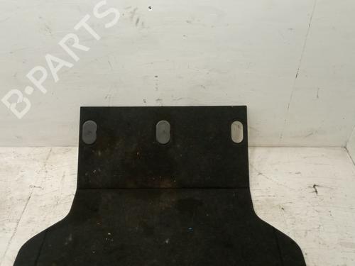 BP17266489O1 main image