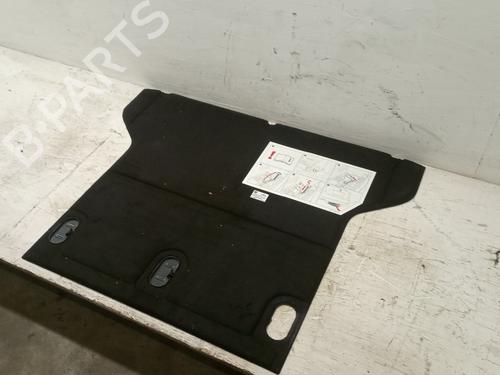 Other BMW 3 Compact (E46) 320 td | BP17266489O1 