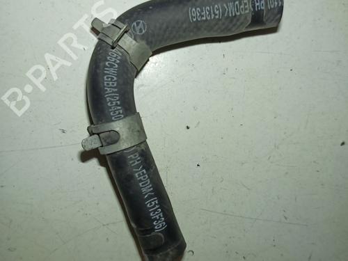 other-hyundai-ioniq-ae-25450-g7110-2016-2017-2018-2019-2020-2021-2022-2023-17266490 main image