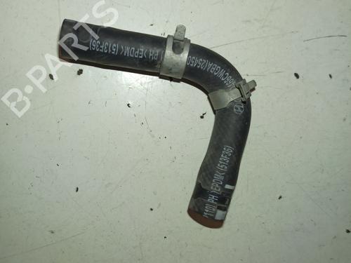 Other HYUNDAI IONIQ (AE)  | BP17266490O1 