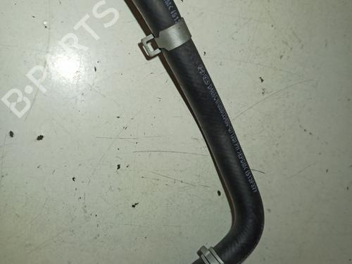 other-hyundai-ioniq-ae-25450-g7120-2016-2017-2018-2019-2020-2021-2022-2023-17266491 main image