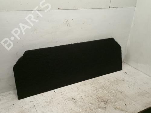 BP17266495O1 main image