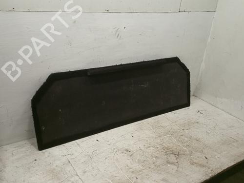 Other VW GOLF III Van (1H1) 1.9 D | BP17266495O1 