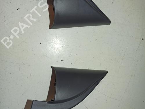 Annen HYUNDAI IONIQ (AE) Electric (120 hp) 17266502