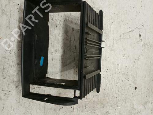 Used Other Other RENAULT LAGUNA II Grandtour (KG0/1_) [2001-2007] 17266503 17266503