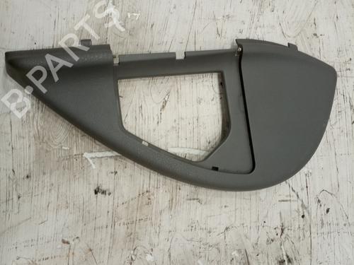 other-renault-laguna-ii-grandtour-kg01_-8200026008-2001-2002-2003-2004-2005-2006-2007-17266506 main image