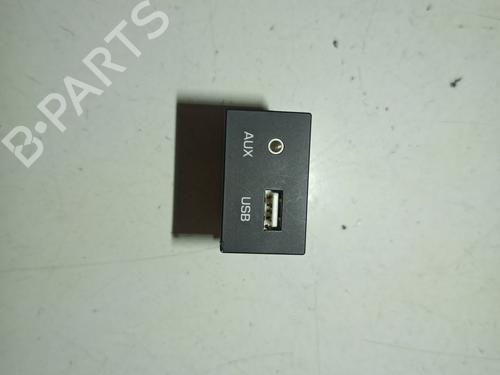 Used Other HYUNDAI IONIQ (AE) Electric (120 hp) 17266511