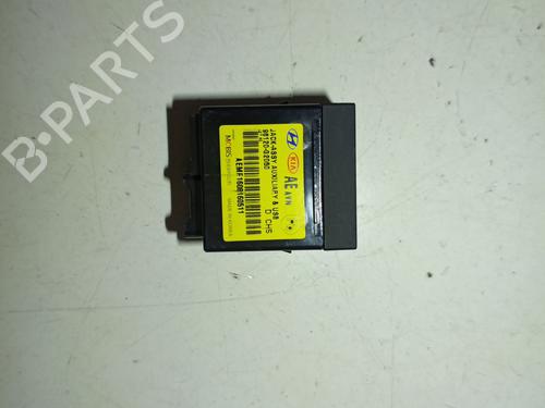 Other HYUNDAI IONIQ (AE) Electric | BP17266511O1 