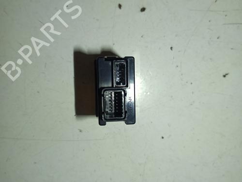 Other HYUNDAI IONIQ (AE) Electric | BP17266511O1 