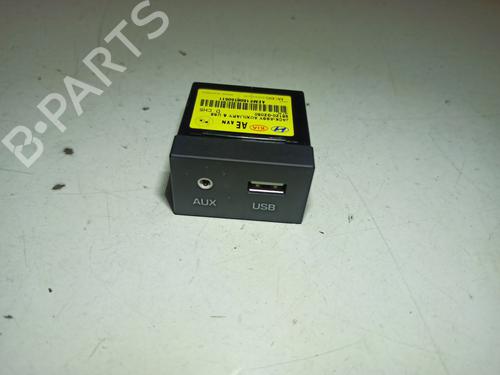 Other HYUNDAI IONIQ (AE) Electric | BP17266511O1 