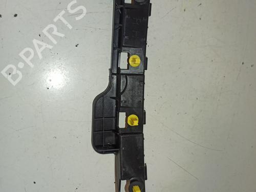 Used Other HYUNDAI IONIQ (AE) Electric (120 hp) 17266514