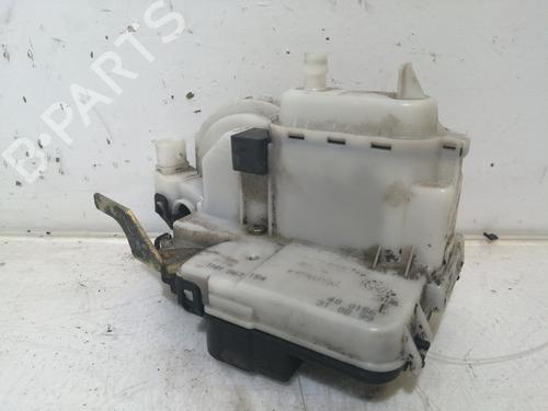 Used Front right lock VW POLO III (6N1) 50 1.0 (50 hp) 17304884